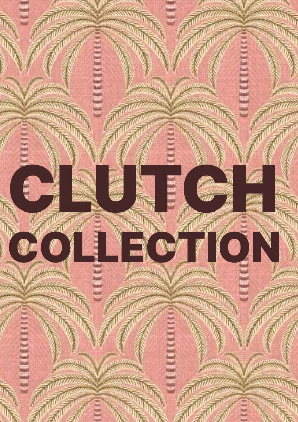 clutch collection