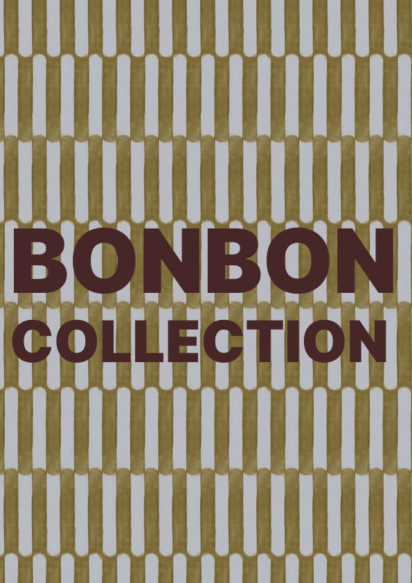 bonbon collection